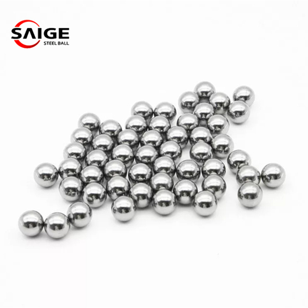 ISO3290-12014INTERNATIONAL STANDARDS-FEIGE STEEL BALL.pdf